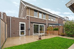 63-Doerianstraat 6- Almere.jpg